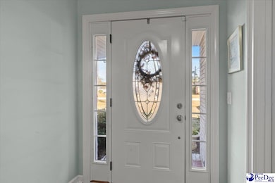 1200 Rutledge Ave, Florence, SC 29505 - photo 5