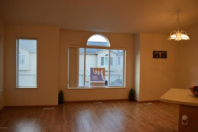 Living rm