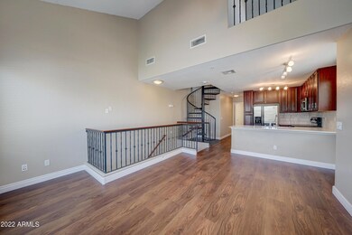 935 W Aspen Way-9