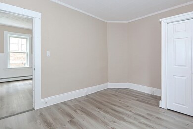 78 Boisvert St unit 1, Lowell, MA 01850 - photo 4