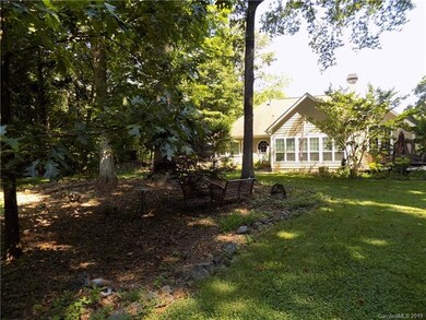 12500 Cedarford Ct, Huntersville, NC 28078 - photo 5