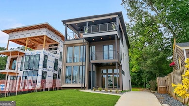 1039 Avondale Ave SE, Atlanta, GA 30316 - photo 3