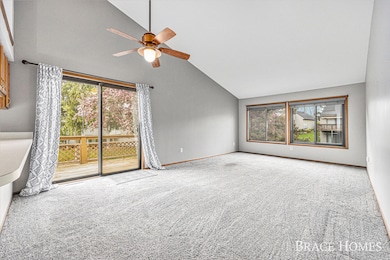 2527 Bridgeport-02