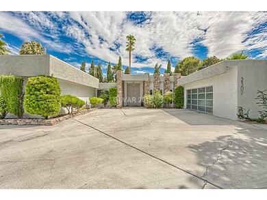 Property Photo.