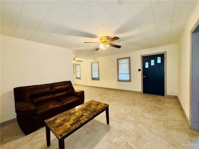 1601 Redwood Ave, McAllen, TX 78501 - photo 3
