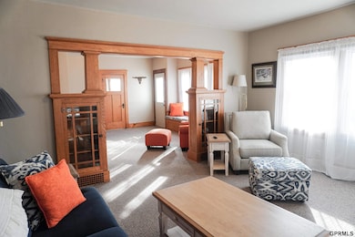 1576 County Rd N, Wilber, NE 68465 - photo 2