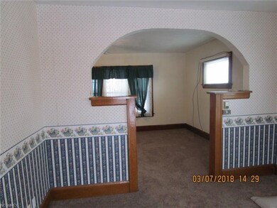 2122 E 39th St, Ashtabula, OH 44004 - photo 4