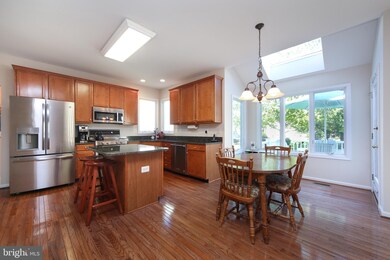 4145 Herbst Dr, Doylestown, PA 18902 - photo 3