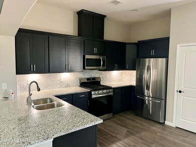 782 Lemington St, El Paso, TX 79928 - photo 5