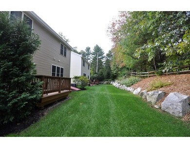 6 Monument Place, Acton, MA 01720 - photo 6