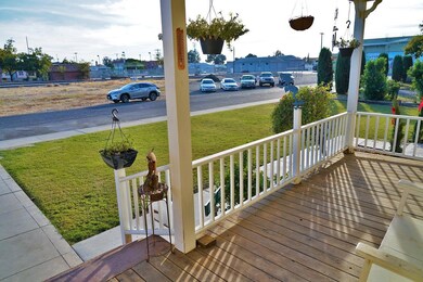 318 F Street Lemoore 05 Front 5 Smallest