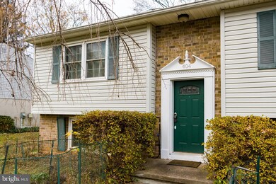 404 Deacon Brook Cir, Reisterstown, MD 21136 - photo 3