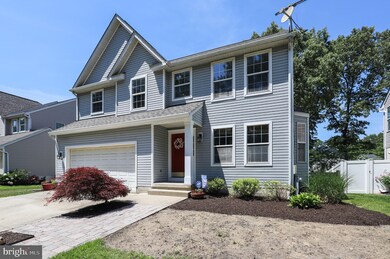 1424 Harvey Ave, Severn, MD 21144 - photo 2