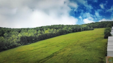 0 Shawnee Bend Rd, Tom Township, MO 65355 - photo 7