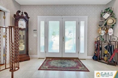 25 1st St, South River, NJ 08882 - photo 2