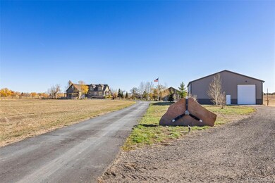 1822 Quarter Ln, Berthoud, CO 80513 - photo 4