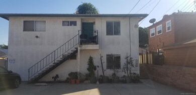 1512 Reed Ave, San Diego, CA 92109 - photo 5