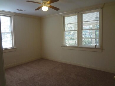 1948 Barbara St, Slidell, LA 70458 - photo 6