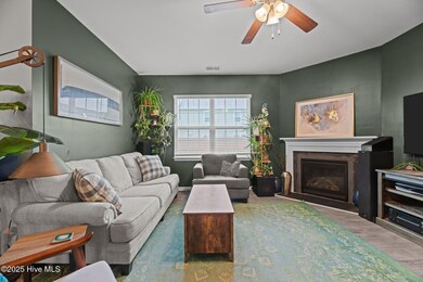 25-web-or-mls-DSC_7399