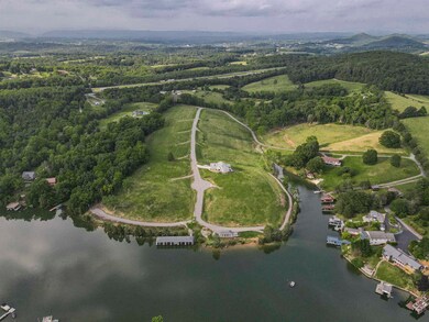 TBD Tanager Lot 7 Cove, Dublin, VA 24084 - photo 6