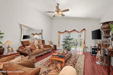 221 Belgian Way, Sanford, FL 32773 - photo 4