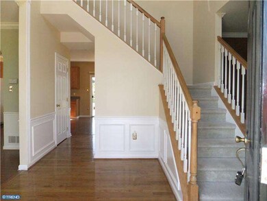 508 Silverhill Crossing, Middletown, DE 19709 - photo 4