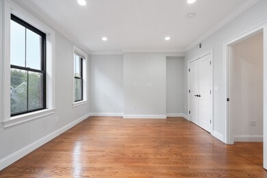 83 W Brookline St unit 3, Boston, MA 02118 - photo 7