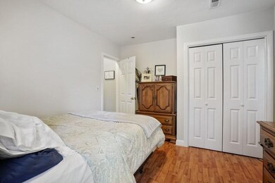 346 E St unit 1, Boston, MA 02127 - photo 7