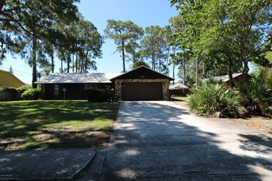 5195 Fay Blvd, Cocoa, FL 32927 - photo 2