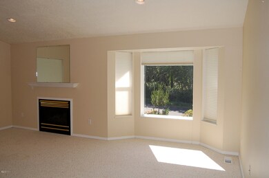 3310 SE 34th Ct, Lincoln City, OR 97367 - photo 4