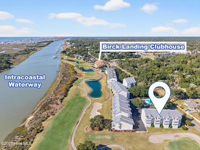 1914 Goose Creek Rd SW unit 2202, Ocean Isle Beach, NC 28469 - photo 4