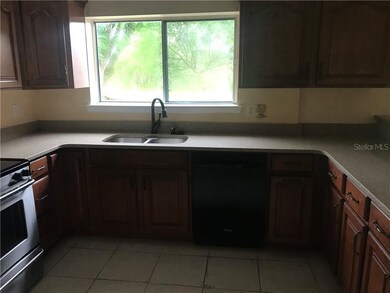 2016 Pellam Blvd, Port Charlotte, FL 33948 - photo 6