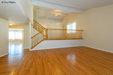 18000 Poplar Ln, Country Club Hills, IL 60478 - photo 6