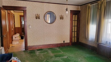 991 Atwells Ave, Providence, RI 02909 - photo 4