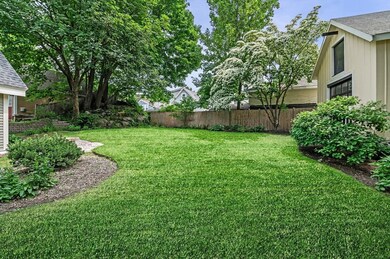 93 Redington St, Swampscott, MA 01907 - photo 5