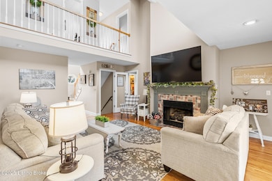 4466 Leitchfield Rd, Cecilia, KY 42724 - photo 5