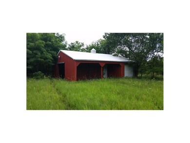 20070 S Lone Elm Rd, Spring Hill, KS 66083 - photo 4