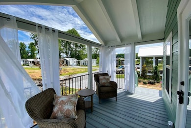 126 Misty Knoll Way, Flat Rock, NC 28731 - photo 3