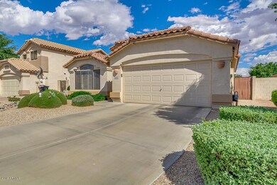 03-Cherry Hills