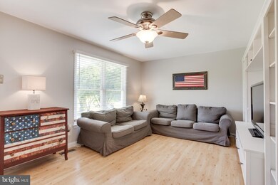 11955 Susan Ln, Lusby, MD 20657 - photo 4