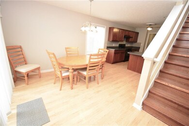 2753 Grand Fir Dr, Greenwood, IN 46143 - photo 5