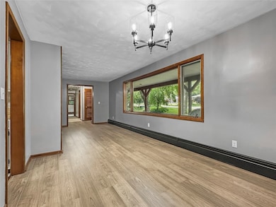 12191 Skyview Dr, Edinboro, PA 16412 - photo 6