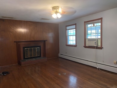 35 Schofield Rd, Willington, CT 06279 - photo 7