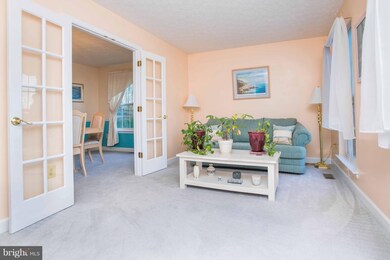 7608 Chesterfield Way, Rosedale, MD 21237 - photo 3