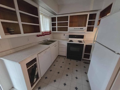 1709 NE 78th St unit 118, Vancouver, WA 98665 - photo 7