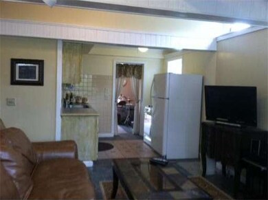 16 Kingwood St, Wareham, MA 02571 - photo 5