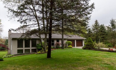 9674 West R Ave-2