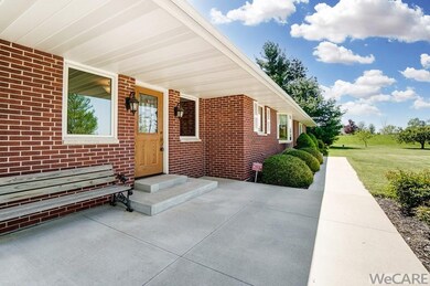 08710 Deep Cut Rd, Spencerville, OH 45887 - photo 6