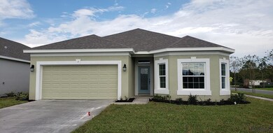 12 Oakleaf Way, Palm Coast, FL 32137 - photo 2