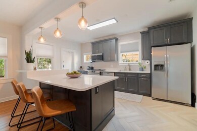 321 Malverne Rd, West Palm Beach, FL 33405 - photo 6